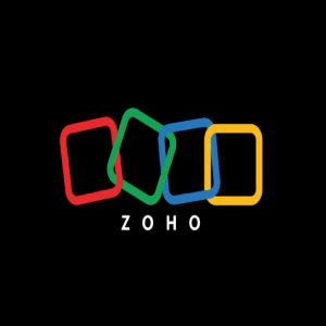 Zoho CRM