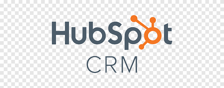 HubSpot CRM