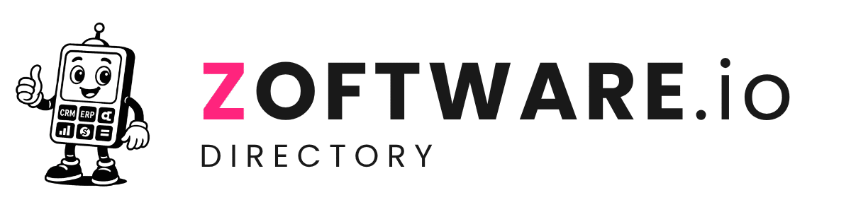 zoftware.io