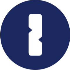 1Password