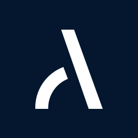 Adriel