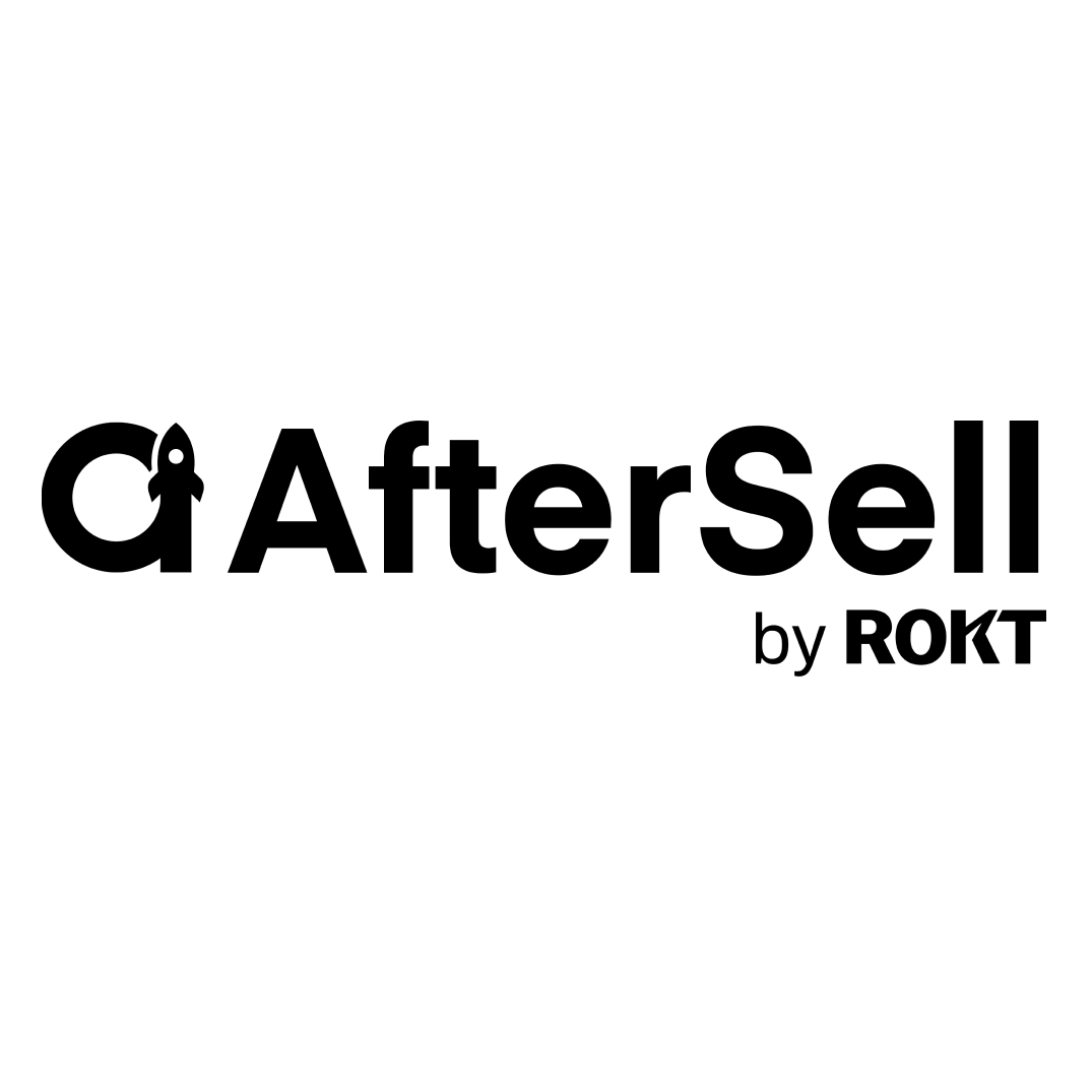 AfterSell by Rokt