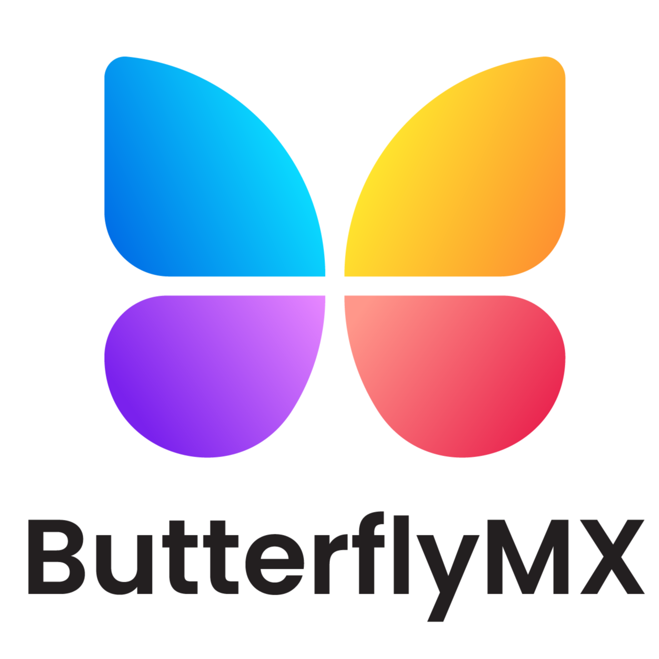 ButterflyMX