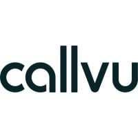 Callvu