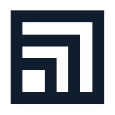 Extensis, a Monotype company