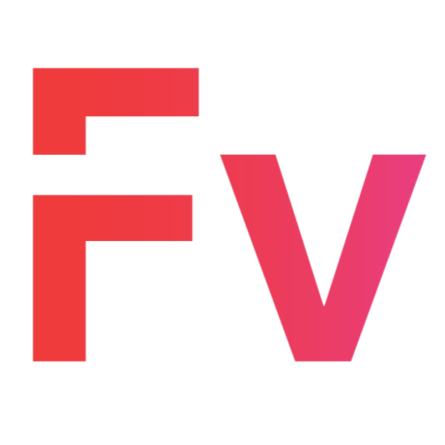 Feedvisor