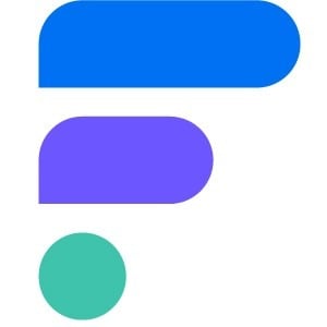 FlexiQuiz
