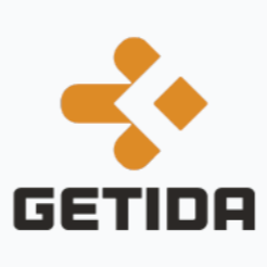Getida