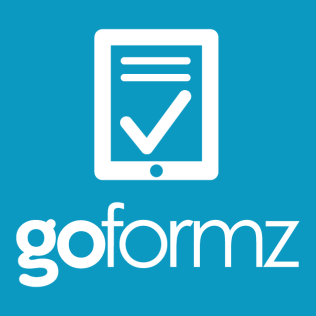 GoFormz