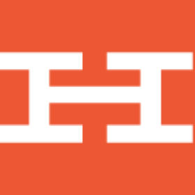 Hello Bar & Subscribers