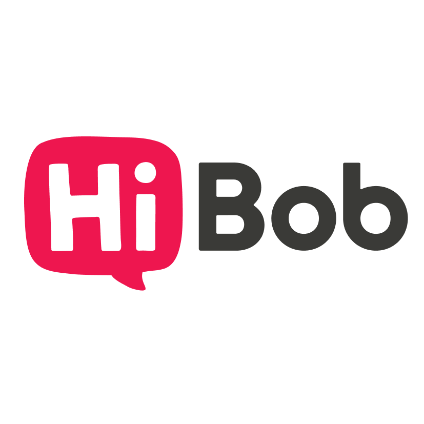 HiBob