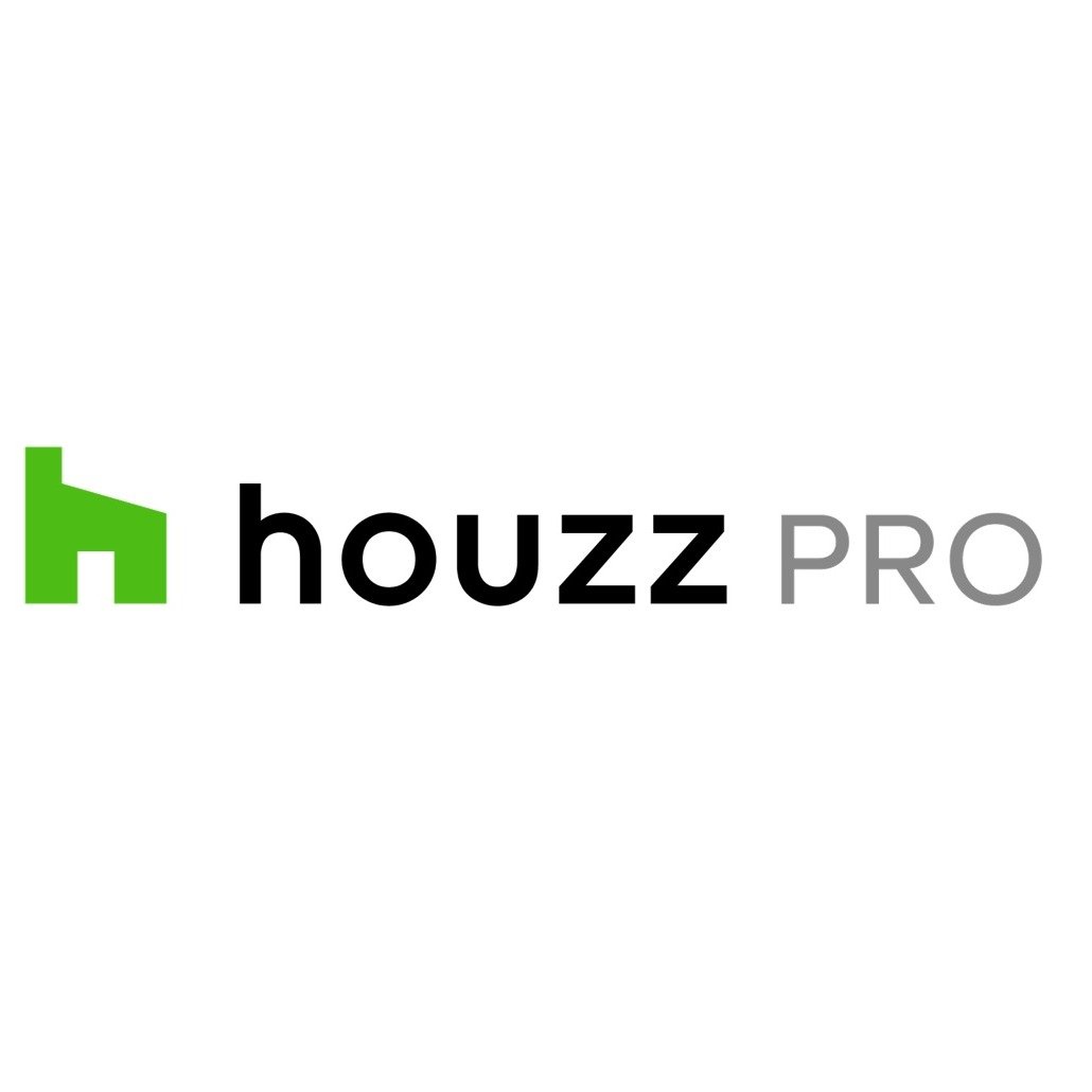 Houzz Pro