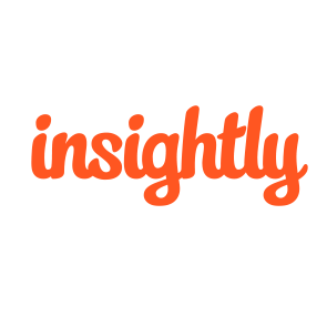 Insightly