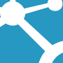 KnowledgeNet.ai