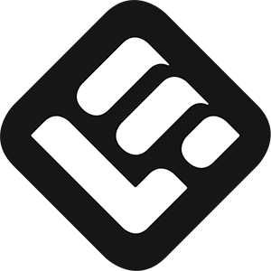 LearnWorlds - Top User-rated Online Course Platform & LMS