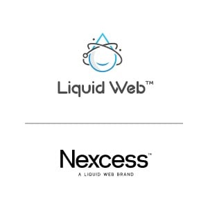 Liquid Web Partner+ Program