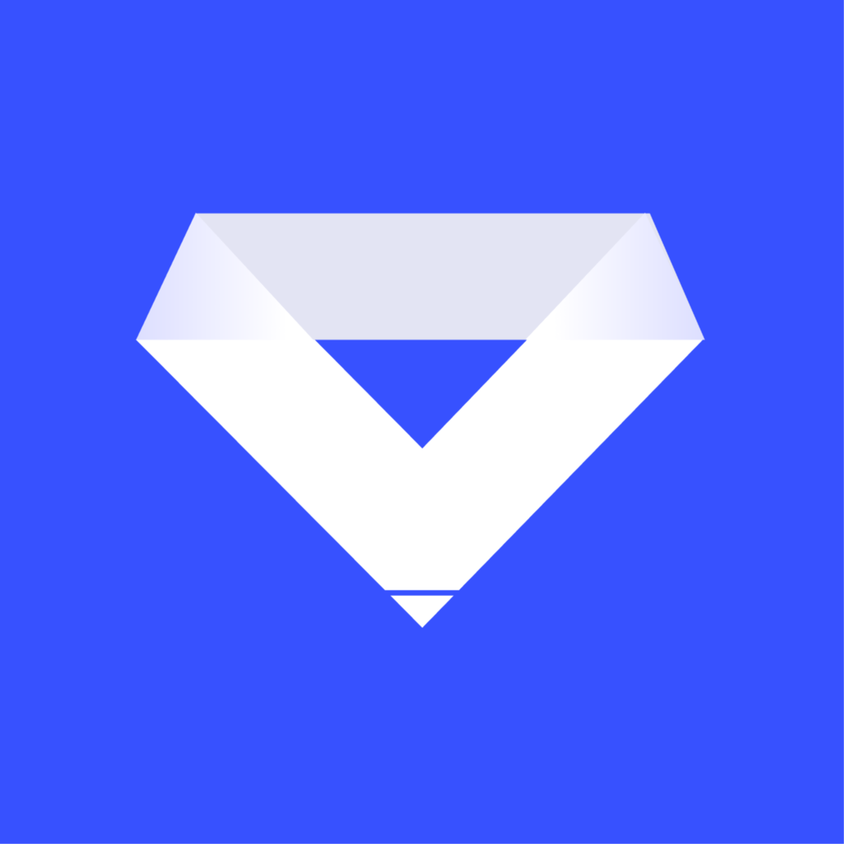 Logome.ai