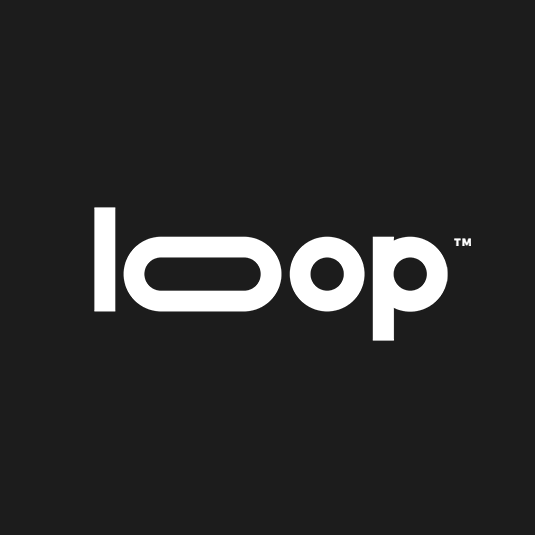 Loop Media, Inc.