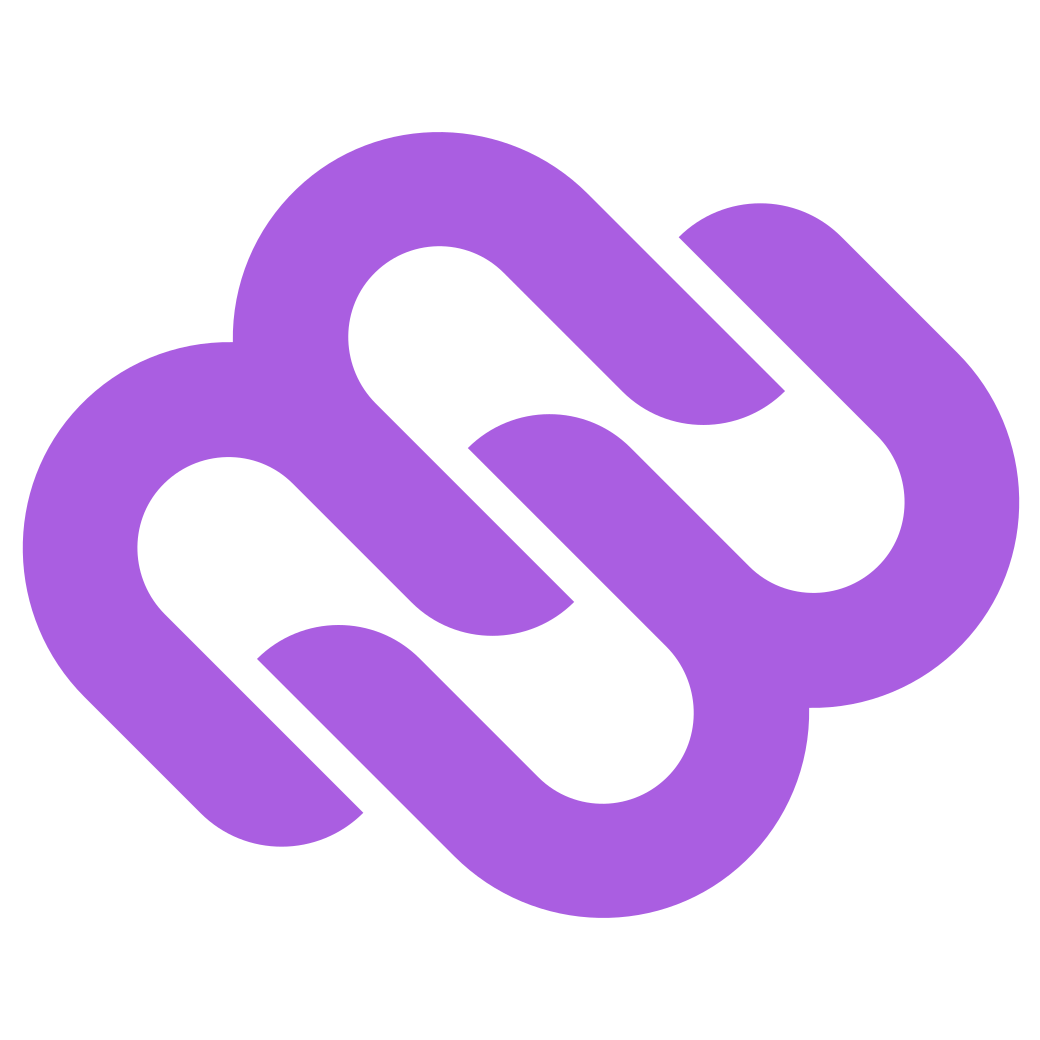 Mobile2b GmbH