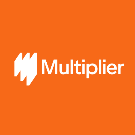 Multiplier