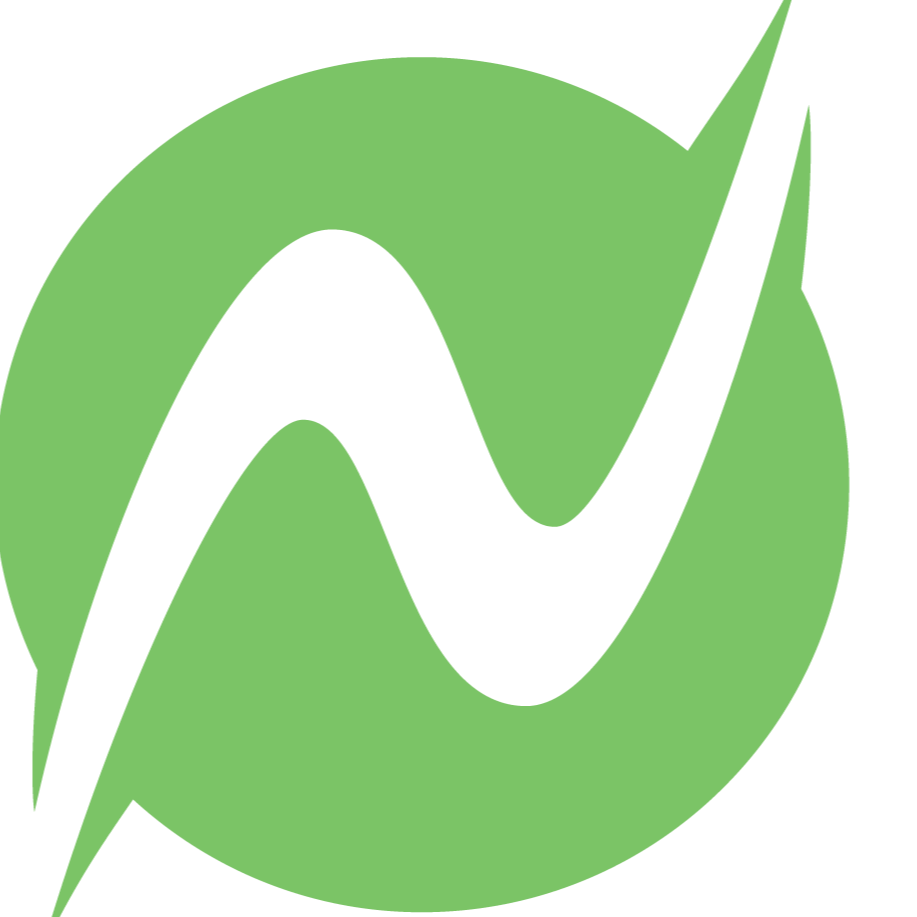 Netchex