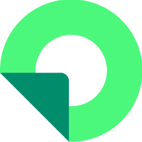 Onramp Funds