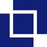 Passpack, Inc