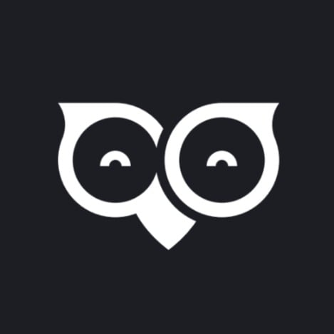 PushOwl - Web Push Notifications