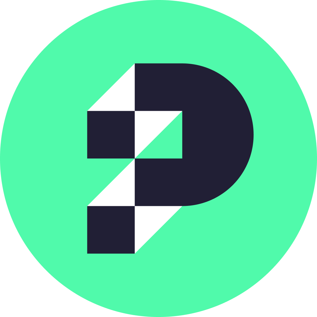 Puzzle.io