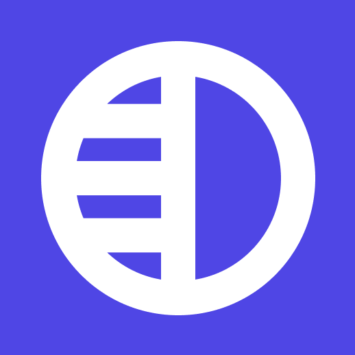 Pylon