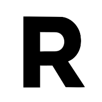 Refresh.me
