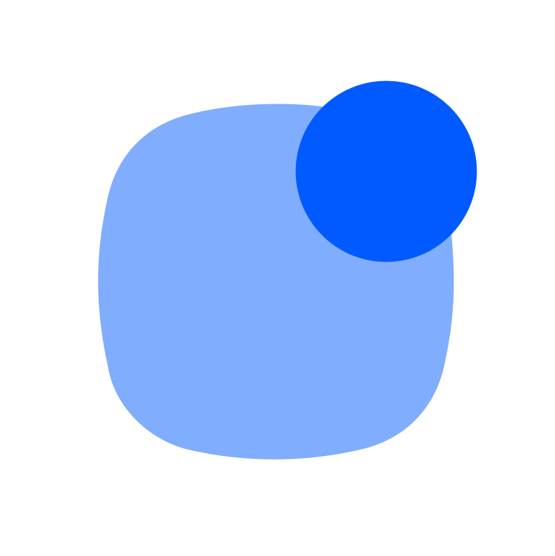 Reply.io
