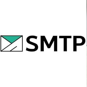 SMTP.com