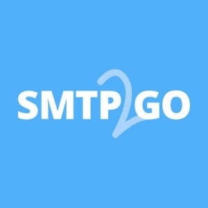 SMTP2GO