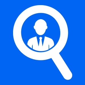 Seamless.AI
