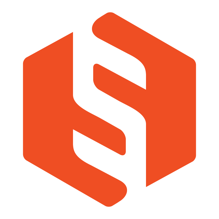 Sharetribe