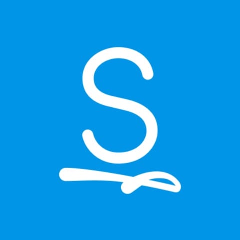 Signable
