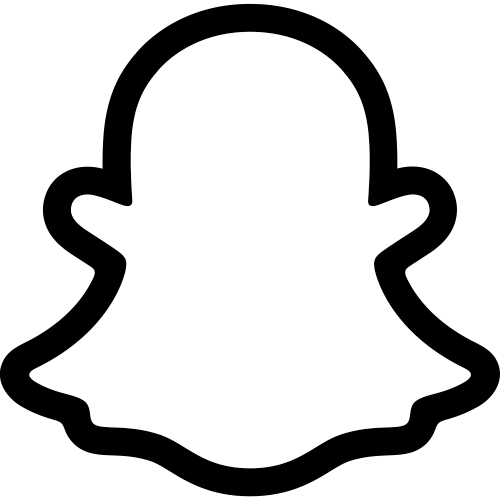 Snapchat For Business