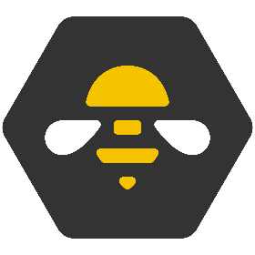 SocialBee