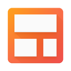 Streak - CRM for Gmail