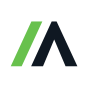 Syxsense by Absolute Security