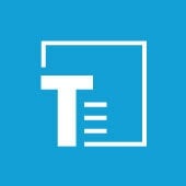 TaxCycle