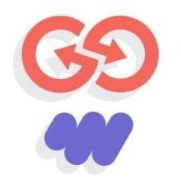 The Go Game