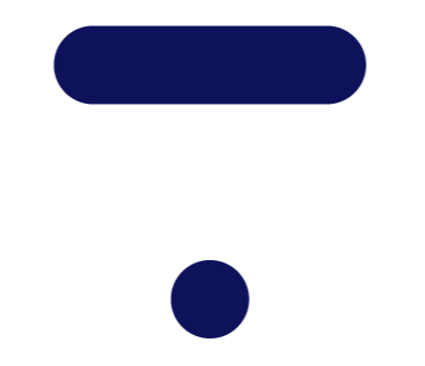 Thinkific