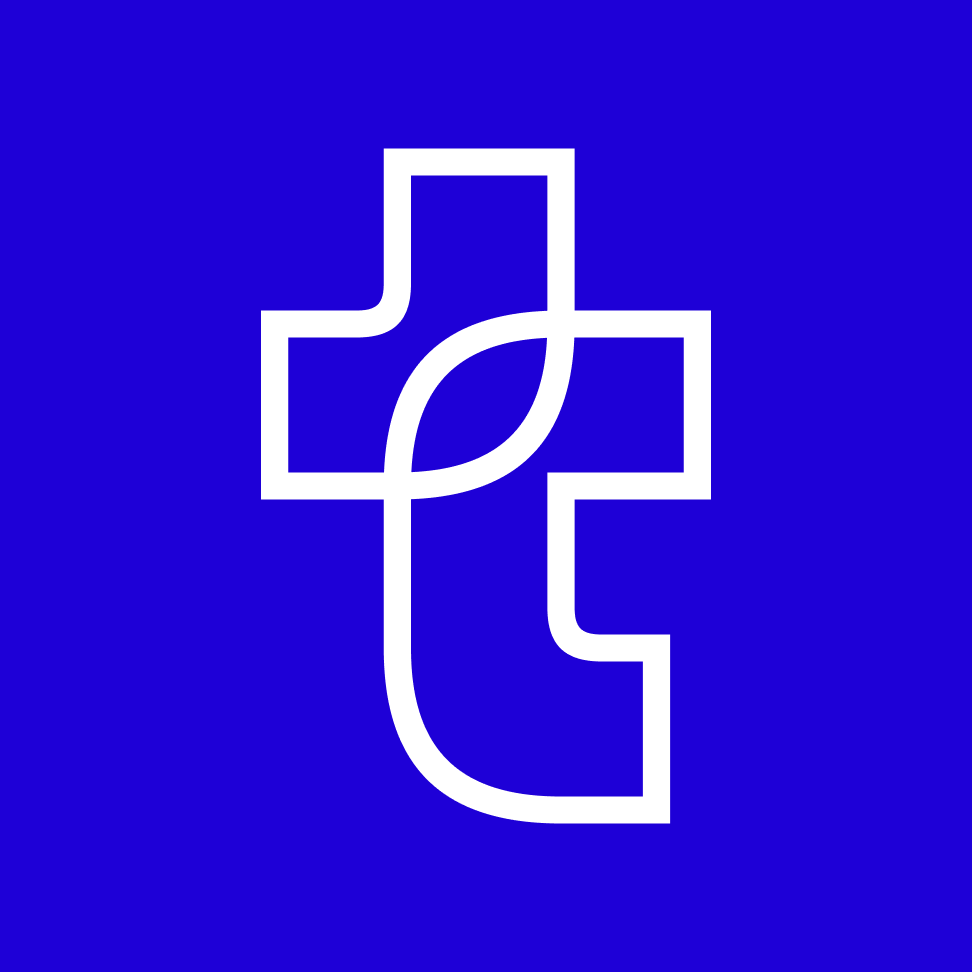 Tie (previously Revenue Roll)