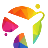 Travel Code