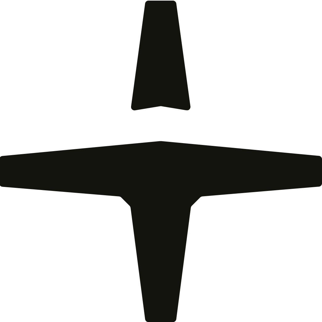 TravelPerk