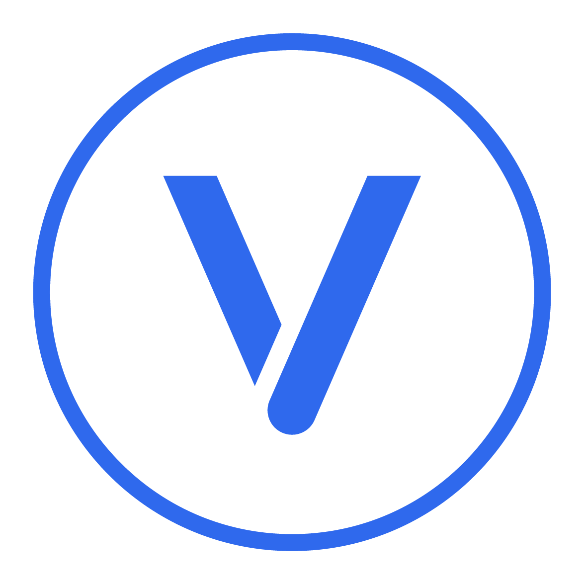 VIVAHR