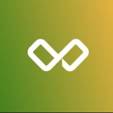 Workpay