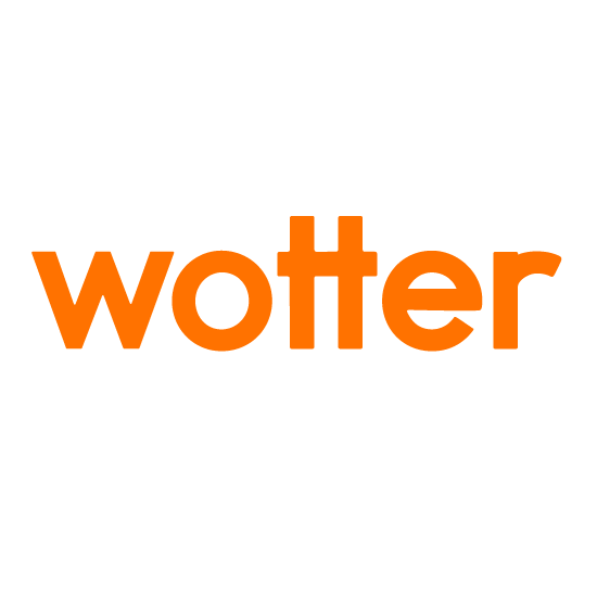 Wotter